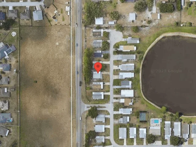 House image located at Winter Haven, FL 33880