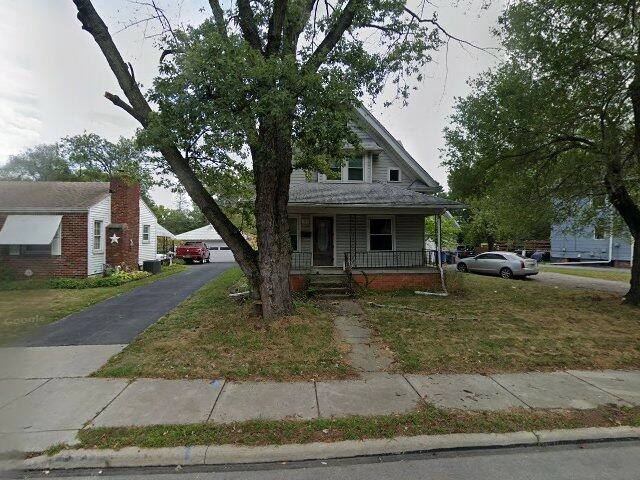 House image located at Toledo, OH 43609