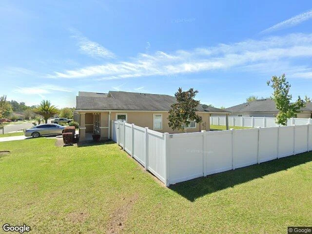 House image located at Jacksonville, FL 32222