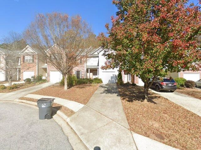 House image located at Lawrenceville, GA 30046