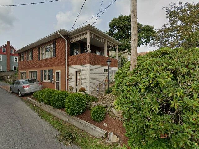 House image located at Hicksville, OH 43526