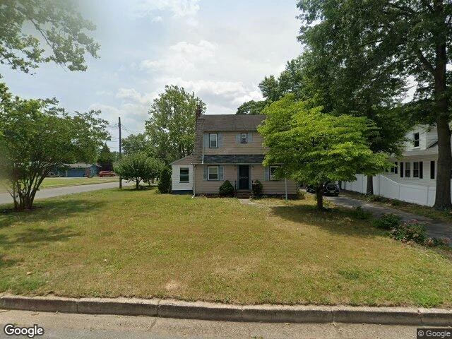 House image located at Vineland, NJ 08360