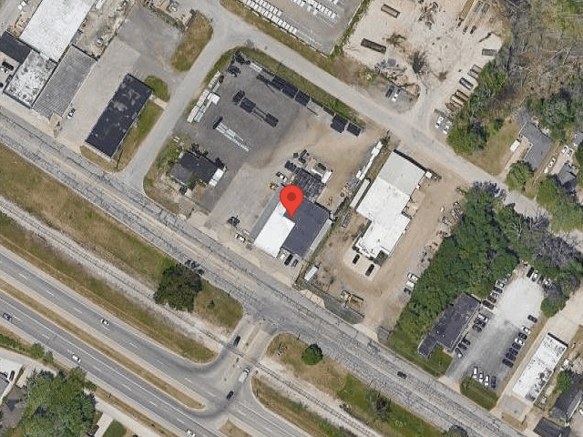 House image located at Mcdonough, GA 30252