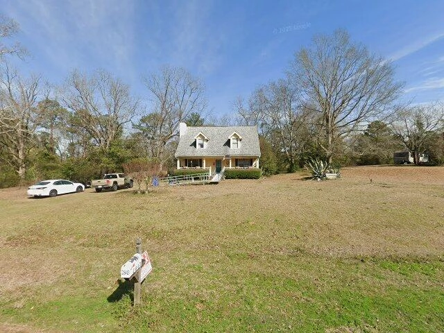 House image located at Enterprise, AL 36330