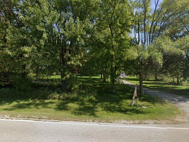 House image located at Caledonia, IL 61011