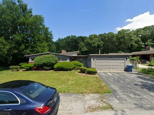 House image located at Calumet City, IL 60409