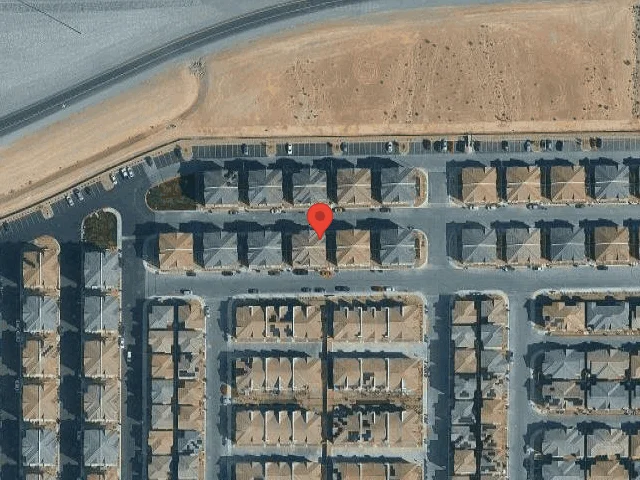 House image located at North Las Vegas, NV 89086