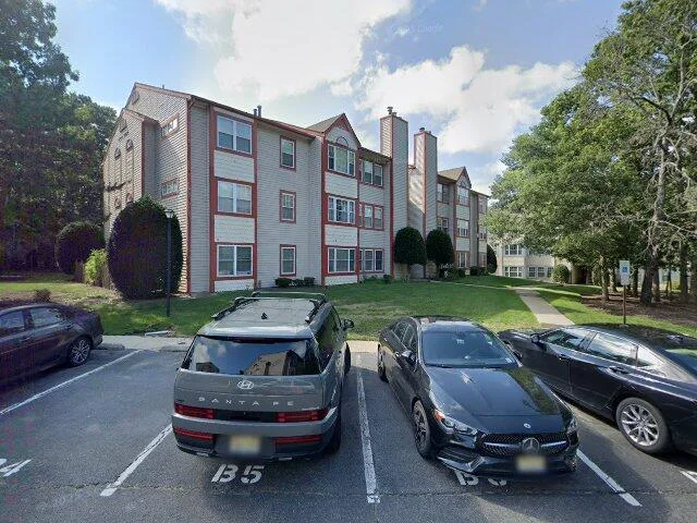 House image located at Absecon, NJ 08205