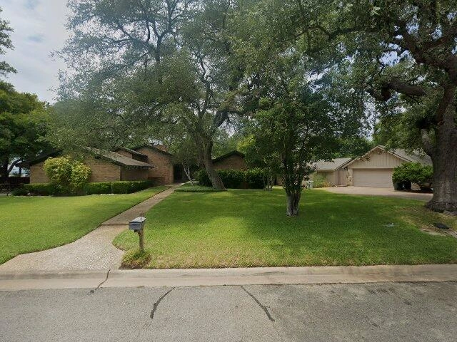 House image located at Jupiter, FL 33458