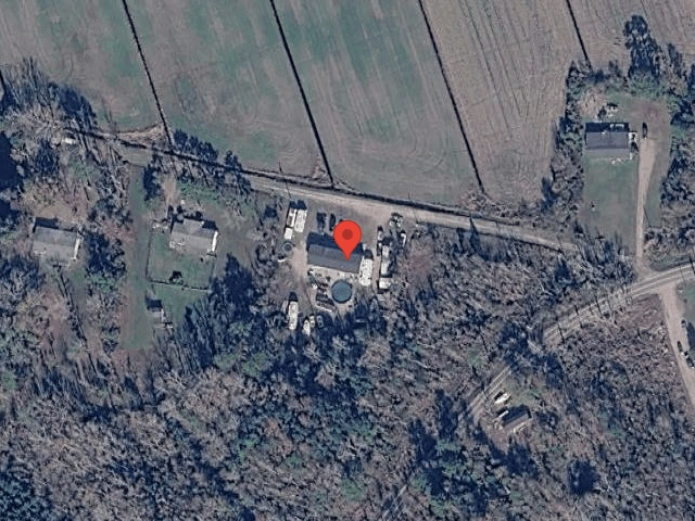 House image located at Barco, NC 27917