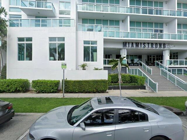 House image located at Miami, FL 33132