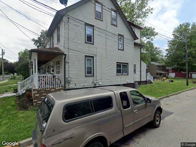 House image located at Riverside, NJ 08075