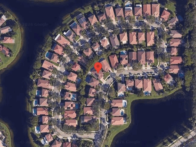 House image located at Fort Lauderdale, FL 33331