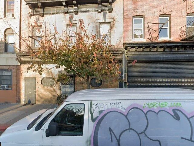 House image located at Jersey City, NJ 07304