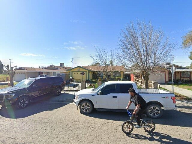 House image located at Mendota, CA 93640