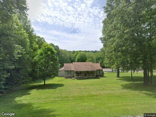 House image located at Dover, OH 44622