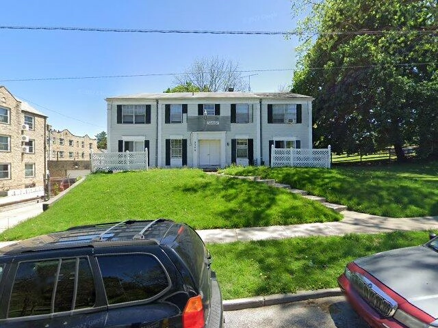 House image located at Toledo, OH 43606