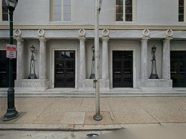 House image located at Plymouth, MA 02360