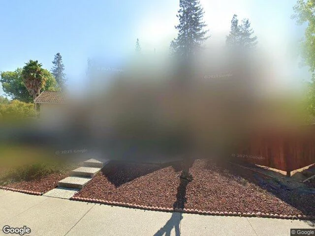 House image located at Pleasant Hill, CA 94523