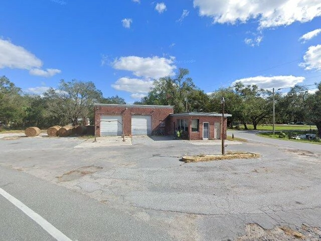 House image located at Mulberry, FL 33860