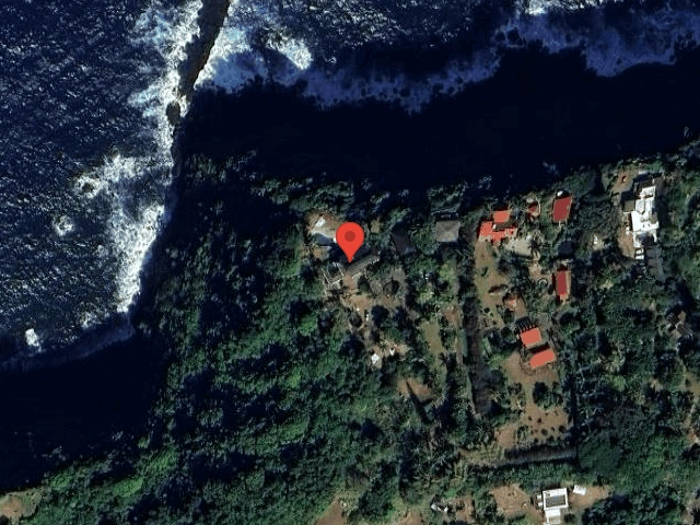 House image located at Haiku, HI 96708
