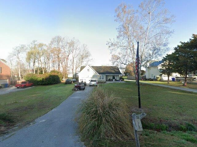 House image located at Statesville, NC 28625