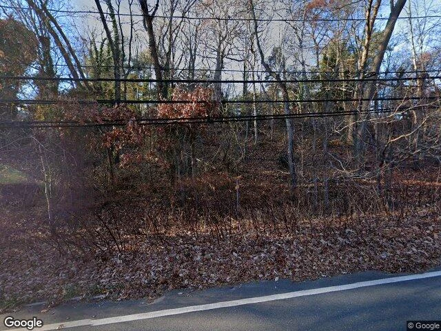 House image located at Cold Spring Harbor, NY 11724