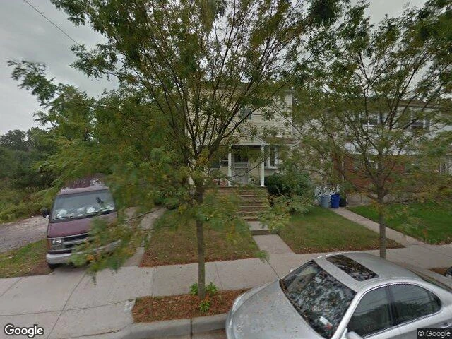 House image located at Rosedale, NY 11422