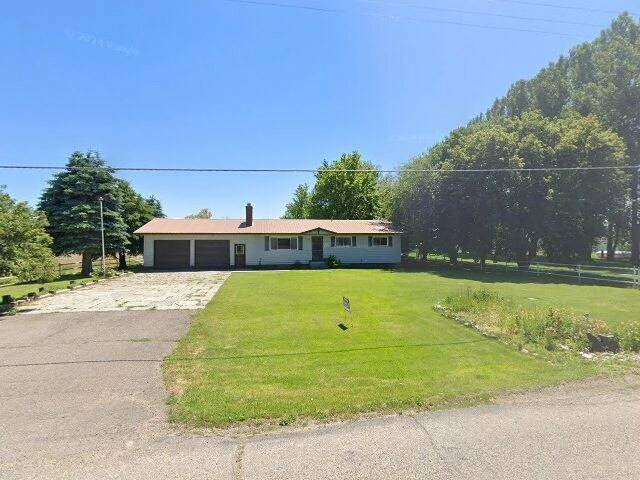 House image located at Sugar City, ID 83448