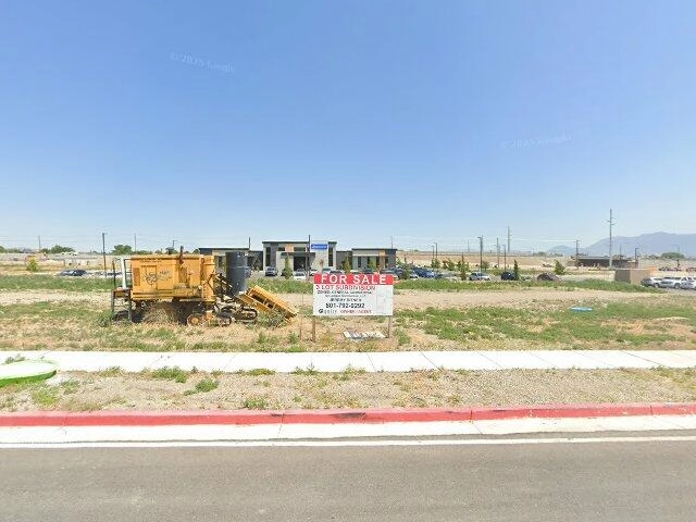 House image located at Riverton, UT 84065