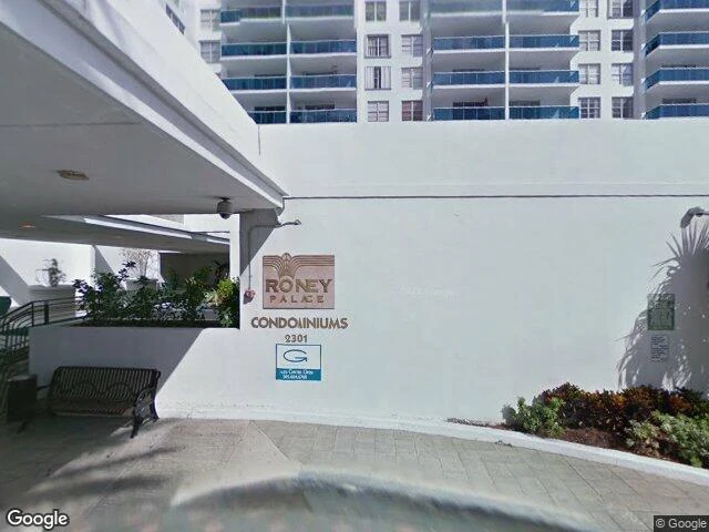 House image located at Miami Beach, FL 33139