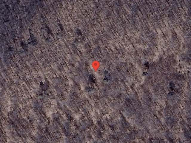 House image located at Hartford, NY 12838