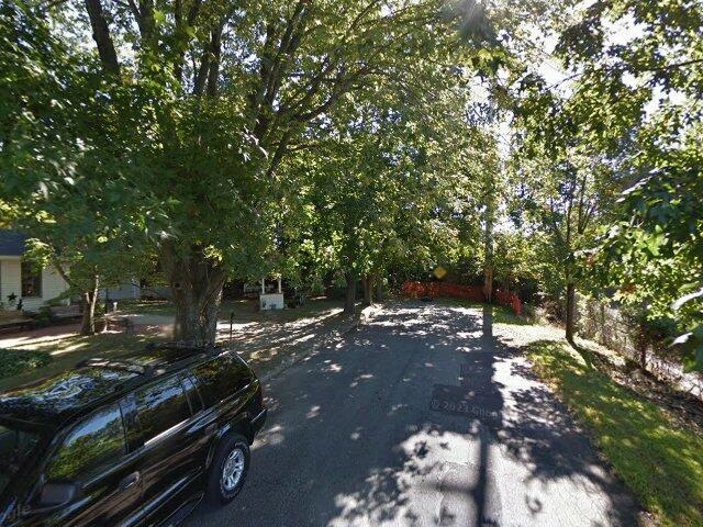 House image located at Berlin, NJ 08009