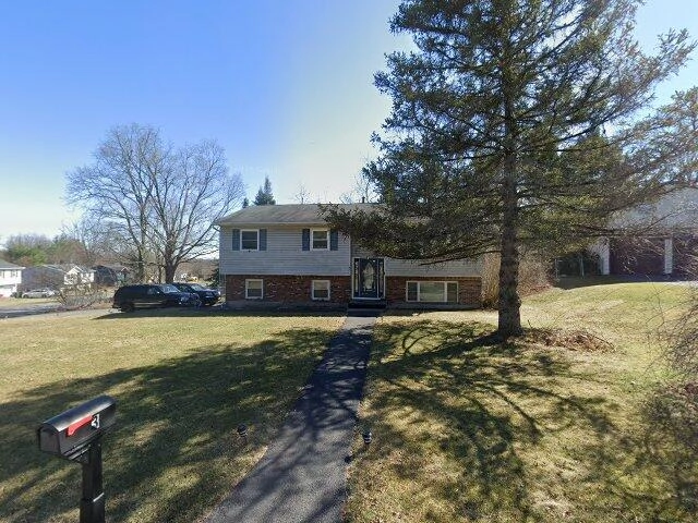 House image located at Middletown, NY 10941