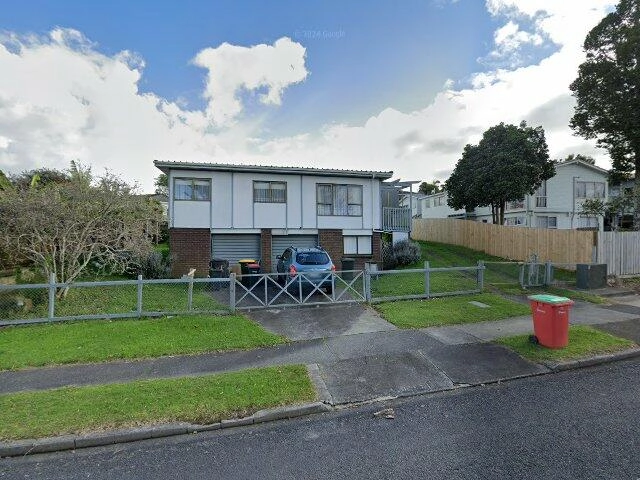 House image located at Stratford, NJ 08084