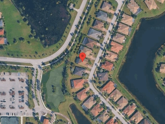 House image located at Port Saint Lucie, FL 34987