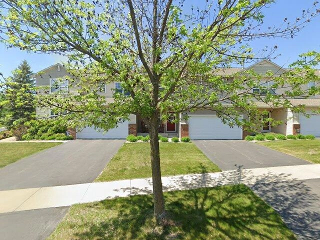House image located at Waconia, MN 55387