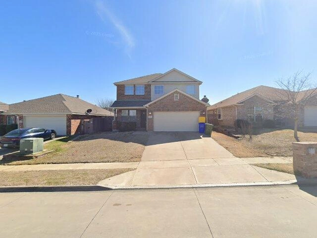 House image located at Fort Worth, TX 76108