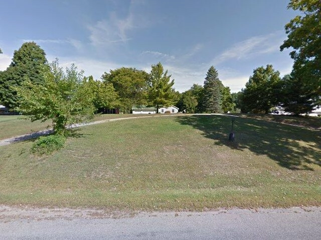 House image located at Jackson, MI 49201