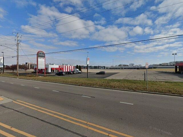 House image located at Evanston, IL 60201