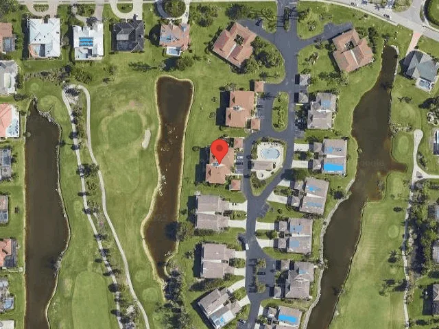 House image located at Fort Myers, FL 33908