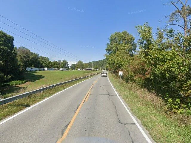 House image located at Artemus, KY 40903