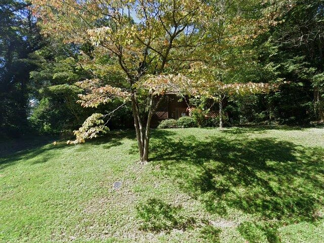 House image located at Mount Airy, NC 27030