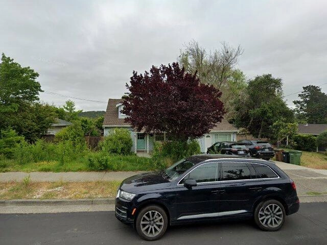 House image located at Crystal River, FL 34428