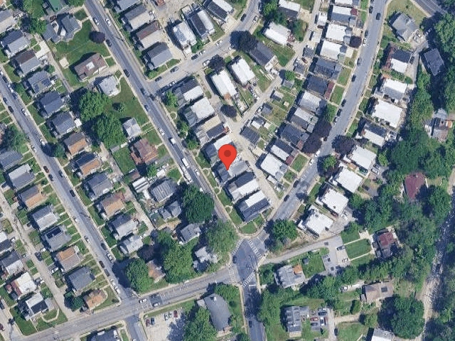 House image located at Lansdowne, PA 19050