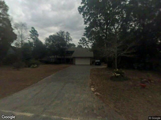 House image located at Niceville, FL 32578