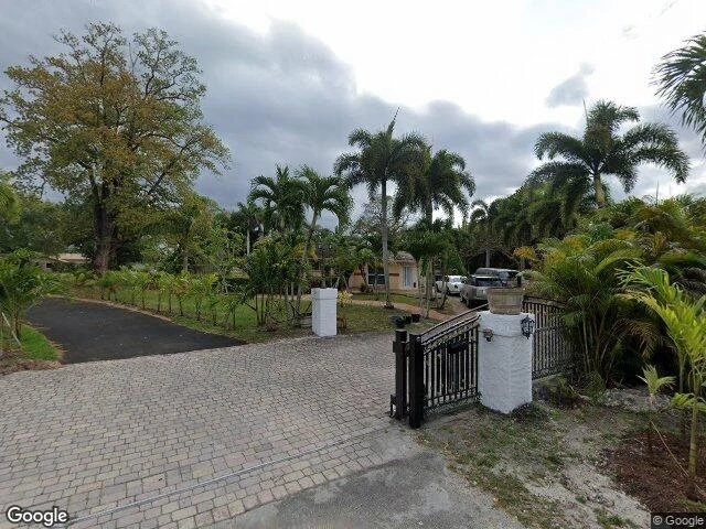 House image located at Fort Lauderdale, FL 33325