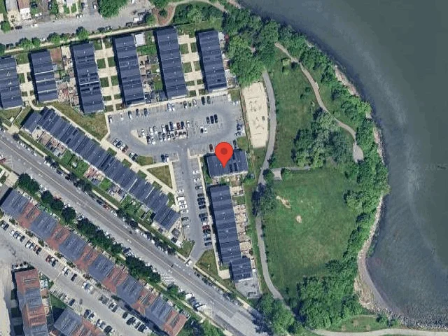 House image located at Bronx, NY 10473