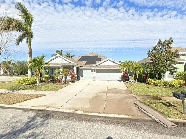 House image located at Apollo Beach, FL 33572