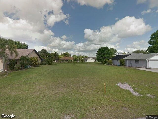 House image located at Punta Gorda, FL 33983